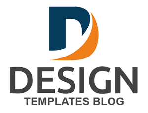 Design Templates Blog